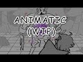 What happened to Alador? (TOH season 2) || Fan animatic