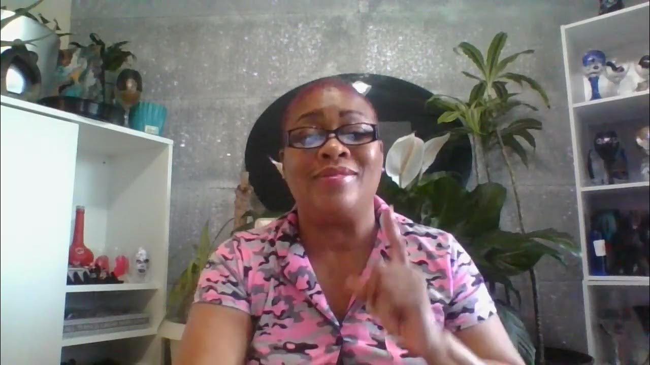 What aggravates you can also benefit you... if you allow it to...😘💕