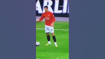 😂 fake passport 😂