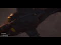 Helldivers 2 - chilling
