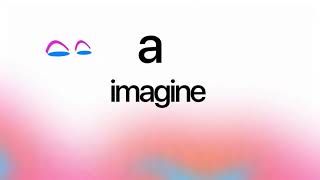 clickup AI SAAS Launch video ad