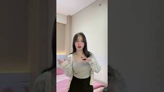 Asupan Hari Ini Viral