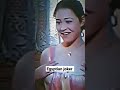 كل ده ولسه صغيرة