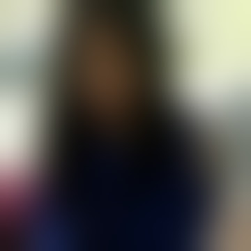 Humor Cewek Cantik Latah Parah Broo