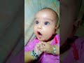 tu jaan hai ❤️ #cutebaby #youtubeshorts #trendingvideo