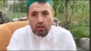 Download lagu Abror Muxtor Ali- koresga erga tegmoqchi bólgan qizlarga