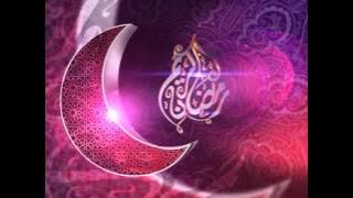 قناة فنون تقدم فاصل رمضان