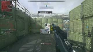 Call of Duty: Modern Warfare II_20221114220344