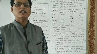 Chapter 7 Employment :Part-2 ||Worker Population Ratio ||Participation of People in EMPLOYMENT ||
