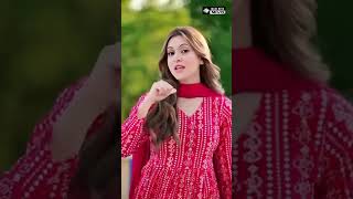 Download Lagu Saawan Ka  Dil To Pàgal Hai #bollywood #diltopagalhai #sharukhkhan #madhuri #karishma #uditnarayan MP3