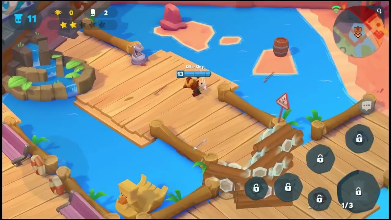 Betsy Zooba funny Clip 🥲