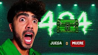 Urgente Compramos Al Payaso 404 - Fede Vigevani