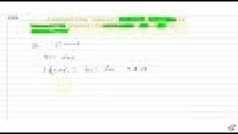 IIT JEE RELATIONS AND FUNCTIONS Each question has four choices, a,b,c and d,out of which only one...