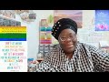 Why I Mentioned Moses Bliss To ExplainвњЁпёЏ Deuteronomy 22 5рџ Plus Promise To Show My Newest NIV Bibleрџ Љ Why I Mentioned Moses Bliss To ExplainвњЁпёЏ Deuteronomy 22 5рџ Plus Promise To Show My Newest NIV Bibleрџ Љ