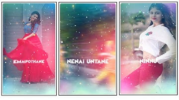 Retrospection Fast Shake Whatsapp Status Video Editing in Kinemaster Telugu 2021 || Shake Effect