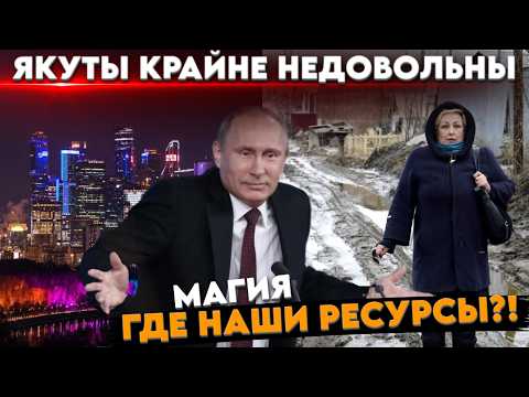 This is what happened an hour ago. Tensions in the RF are rising. Russians are starting to open t...