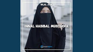 INNAL HABIBAL MUSTHOFA