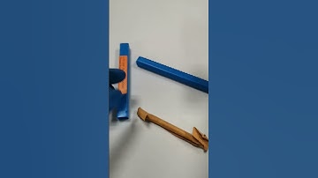 UNF Plug Thread Gauges used to inspect and verify the accuracy of internal threads in UNF standards.