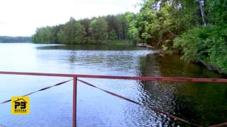 Uab Panevėžio Būstas - Poilsinių Reklama