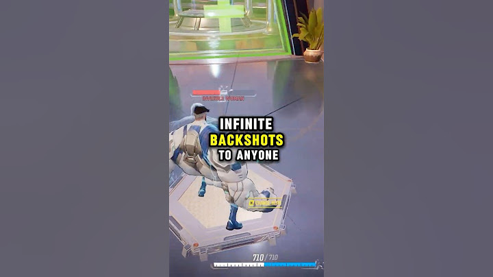 MISTER FANTASTIC HAS A PROBLEM IN MARVEL RIVALS #marvel #marvelrivals #marvelrivalsgameplay