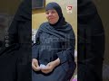 He Defended His Bride Before The Wedding The Mother Of The Groom From Al Waraq They Ended Hi 