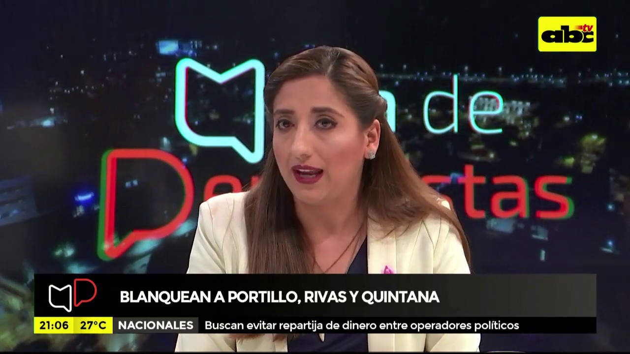 video phone beyonce mp3 Mesa de Periodistas: Salvan a Quintana, Portillo y Rivas