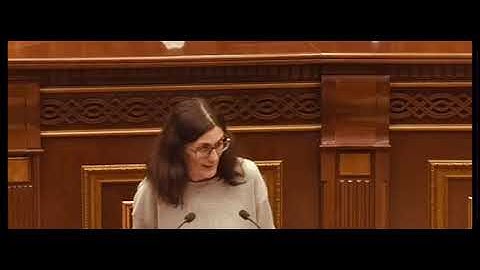 Վայրկյաններ առաջ այս տեսանյութը Պայթեցրեց համացանցը