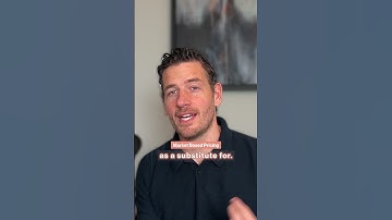 Top 3 Pricing Strategies Explained: Market-Based, Cost-Plus, Value-Based