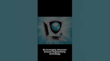 Protecting Financial Transactions with Advanced Browser Fingerprinting