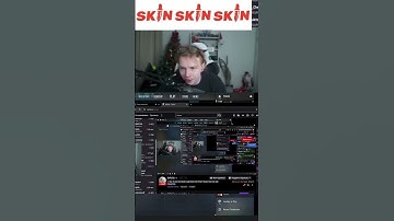 strogo скрафтил дорогую бабочку? #cs2 #strogo #faceit #twitch #крафт #ножи #skinbro #скинбрат