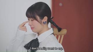 Furirin clip from documentary