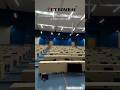 "IIT Bombay Class Tour 🏫 | Jaha Har Saal Millions Students Compete for Ek Seat! 🇮🇳🔥"#iitbombay