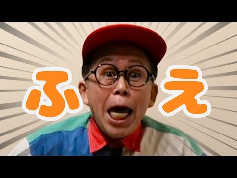 総まとめ】ワクワクさん工作シリーズ - YouTube