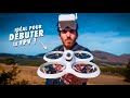 Dbuter le drone fpv en 2023  voici la solution pas chre et facile 