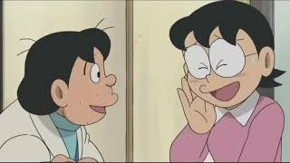 Doraemon Bahasa Indonesia No Zoom - Masa Depan 