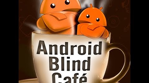 Commentry screen reader part 3 by Amjad sohail