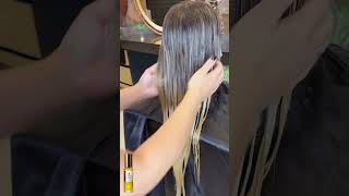 #Shampoo manufacturers are looking for agents &amp; distributors#karseell #factory #hair #Shorts #oem