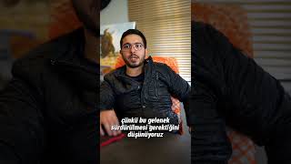 Hasgül Et | En Muğla Ödül Törenleri