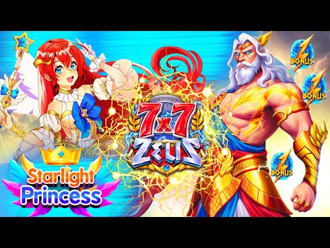 Experience Monopoly Big Baller like Never Before - Play Online in English, Exclusively for Canada!