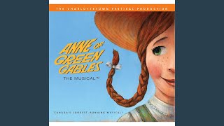 Famous Overture / Great Workers for the Cause / Where Is Matthew Going? Profile