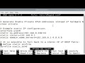 DNS Configuration Lesson Part Three Learning IoT
