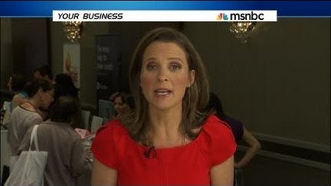 Power of Social by OPEN Forum