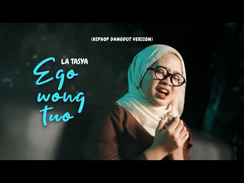 Video Mergo Restu