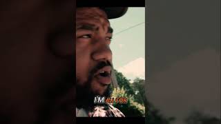 Heartbreak Anthem: From Nice Guy to New Team, It&#39;s Too Late For Love #shorts #short