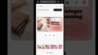 #shorts#Viral ,“Turn ideas into stunning presentations in seconds with Slidesgo”