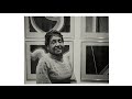 view &quot;Composing Color: Paintings by Alma Thomas&quot; Introduction digital asset number 1