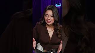 Ece Aydemir Ezgi Mola Ve Demet Evgar Ile Aynı Projede Yer Almak Isterim