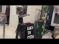 Ruwen The Magician in Sydney