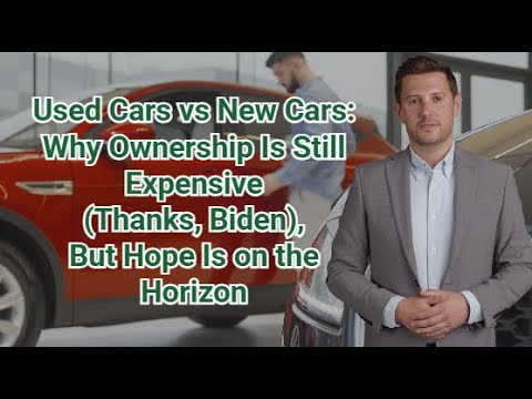 YouTube video by The Political Movement