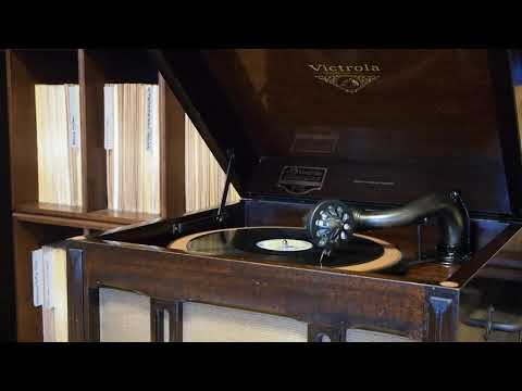 China Boy Teddy Hill And His NBC Orchestra 